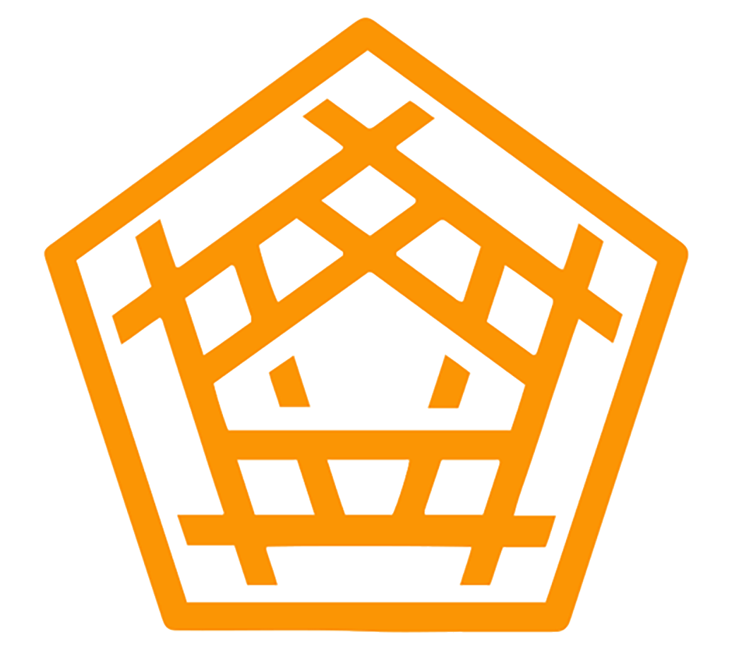 Pentanet Logo
